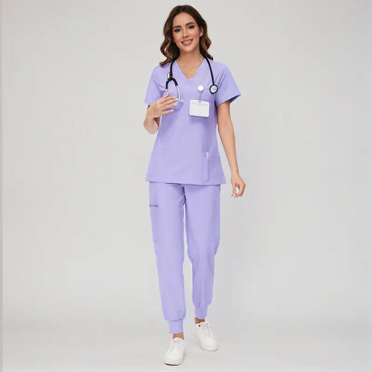Cozyscrubs®