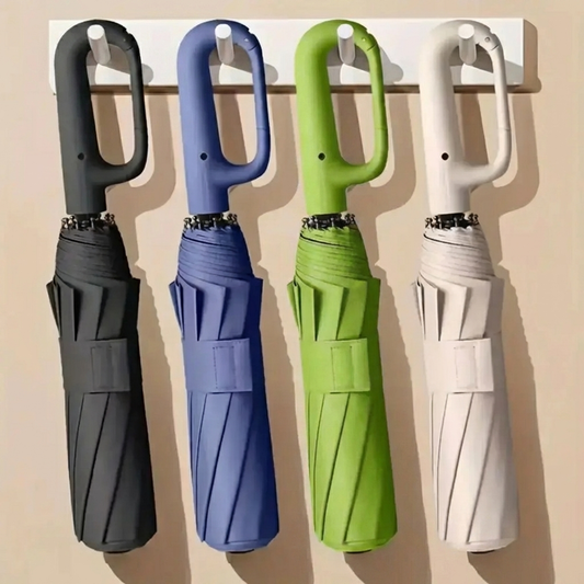 AutoBrella®