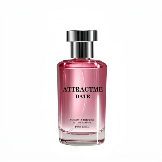 AttractMe® Perfume
