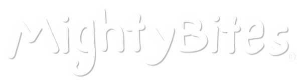 mightybites
