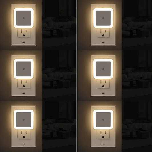 NightLights®